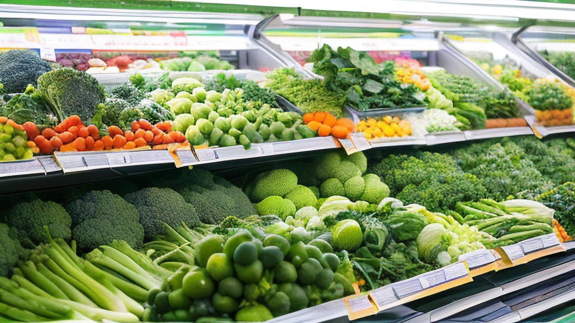 浩恩奉仕食品